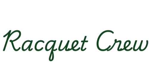 Racquet Crew